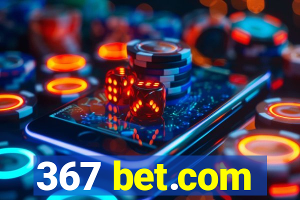 367 bet.com